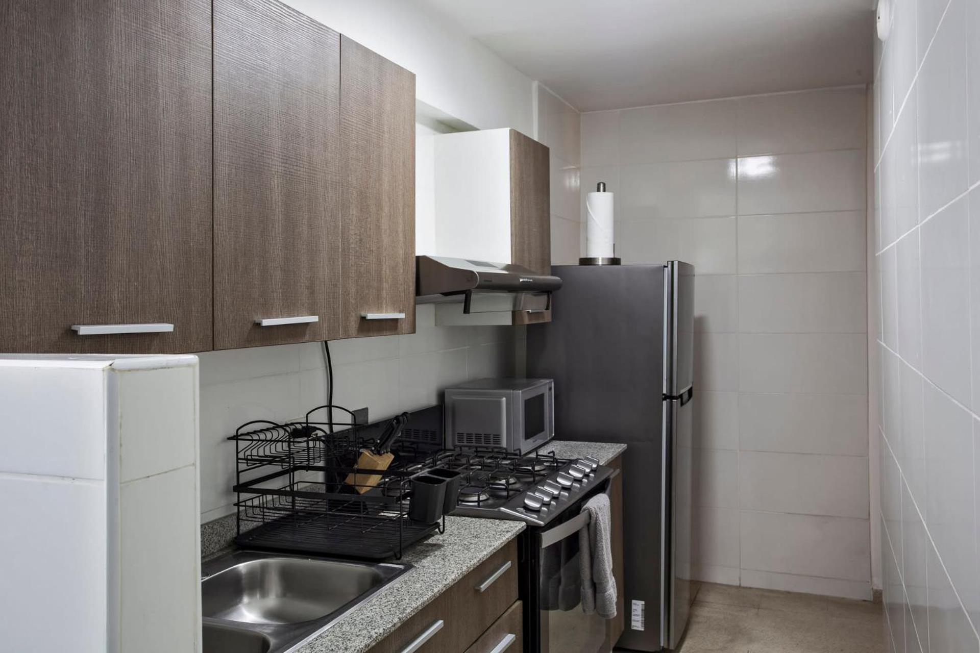Beautiful 2BR In Obarrio Apartment Ciudad de Panamá Exterior foto